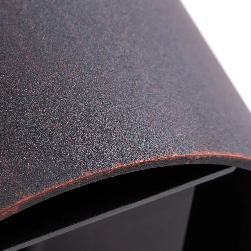 Фасадный светильник Arte Lamp