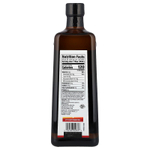 Spectrum Culinary, Органическое средиземноморское оливковое масло первого отжима, 946 мл (32 жидк. Унции)