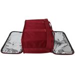 Термосумка 151