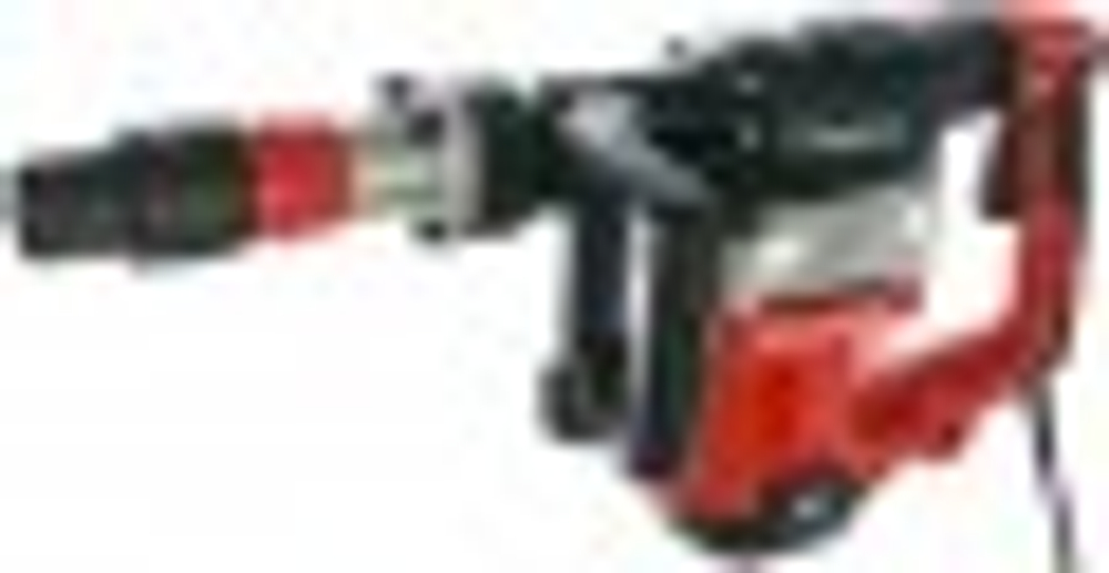 Молот ударный сетевой EINHELL TE-DH 1027 4139090