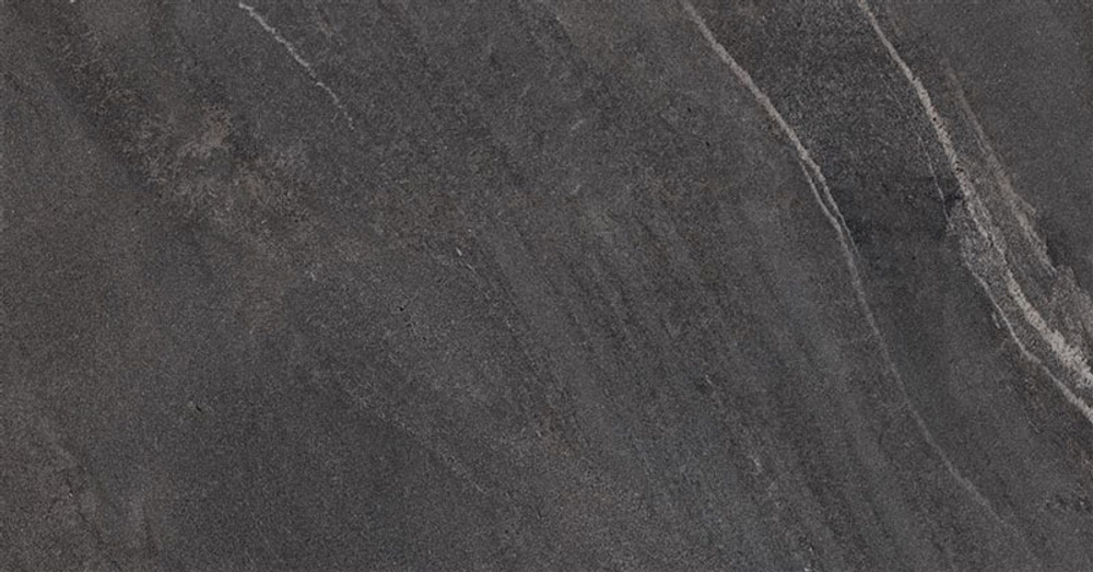 Cardostone Антрацит