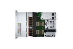 Сервер DELL R6615 10SFF