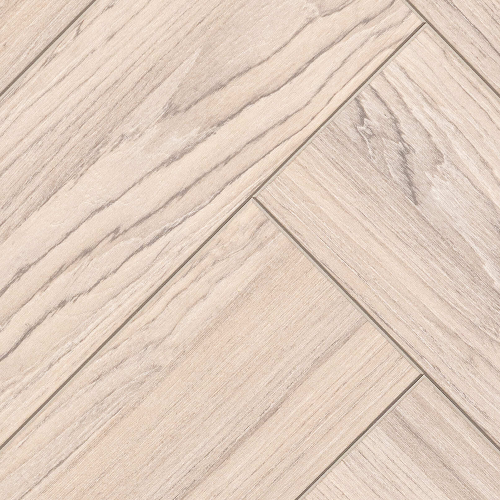 Ламинат Joss Beaumont Gusto 12 мм ЖУРМАН 0.924 м2