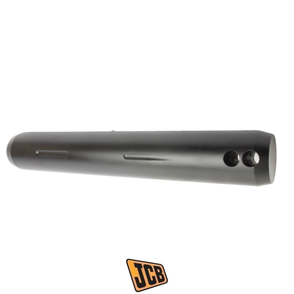 Палец ковша JCB JRV0071