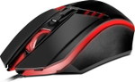 Клавиатура SVEN GS-9100 + мышь черный