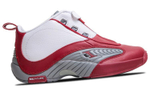 Кроссовки Reebok Answer Iv 4