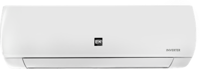EKSF-25HIS/EKOF-25HIS