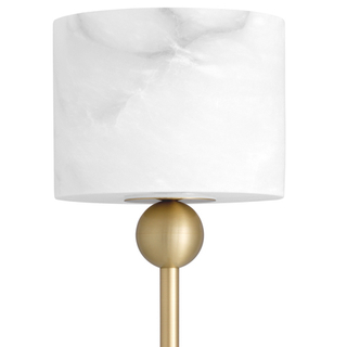 Торшер Floor Lamp Etruscan арт.113975