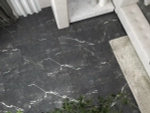 Каменно-полимерная плитка Alpine Floor Stone Mineral Core Гермес ECO 4-28