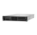 P19720-B21, HPE ProLiant DL380 Gen10 CTO, 2U 2.5“x8 NoCPU NoRAM NoHDD