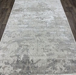 Monaliza 8278B CREAM \ GREY Рулон