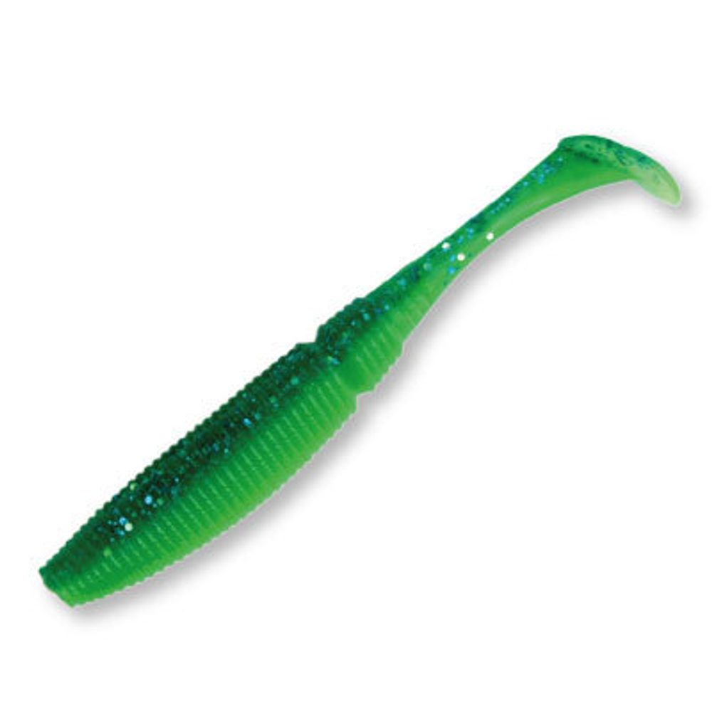 Рипер Akara Eatable RTR85 D001