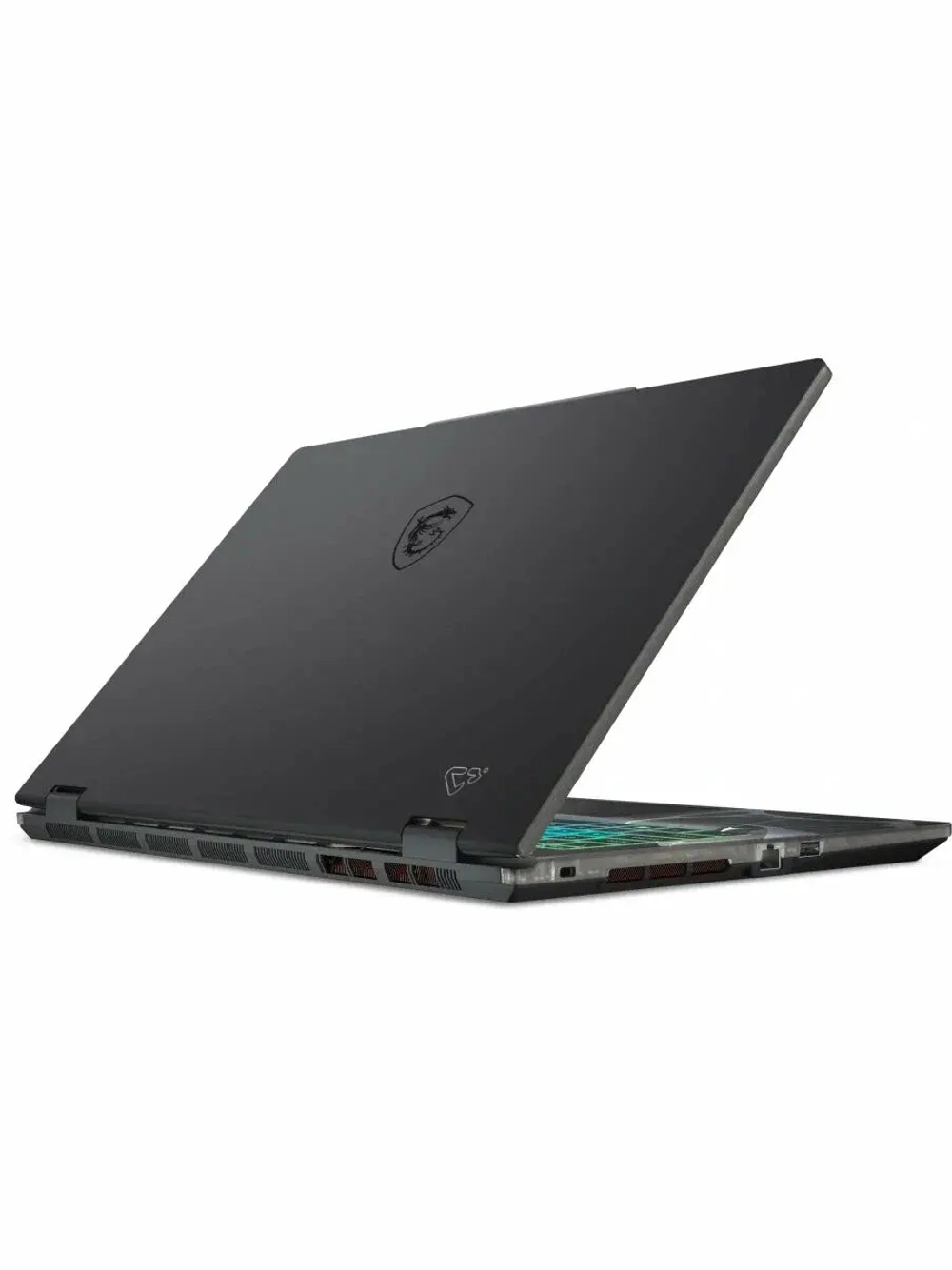 Ноутбук MSI Cyborg 17 B2RWEKG-279XRU Intel Core 7 240H 2500MHz/17.3"/1920x1080/16GB/1024GB SSD/NVIDIA GeForce RTX 5050 8GB/Без ОС (9S7-17U332-279)