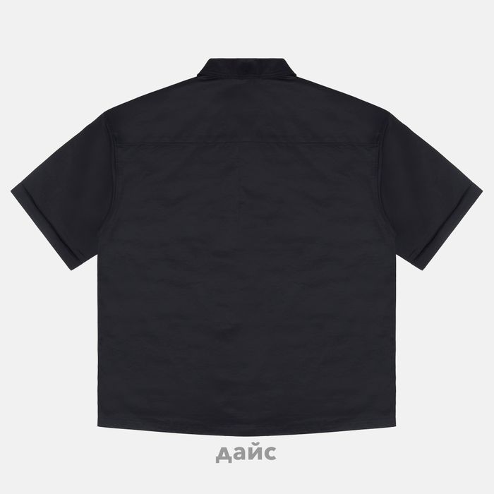 Рубашка мужская Krakatau Zitmo Shirt артикул:Nm72-1  - купить в магазине Дайс