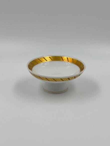 Розетка на ножке Rosenthal