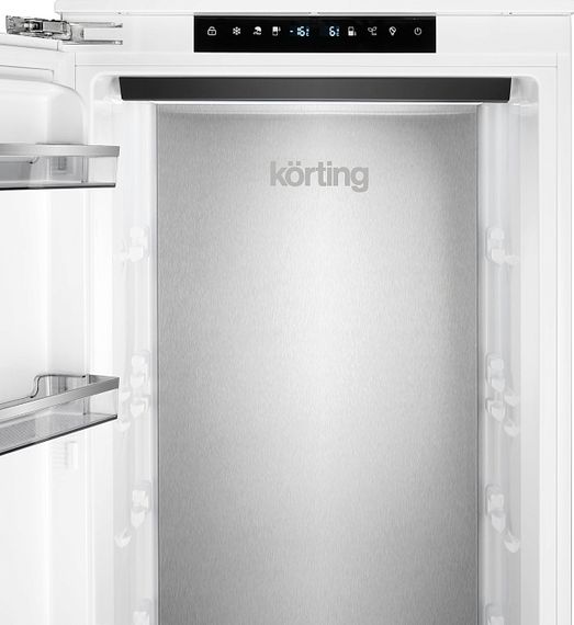 Морозильник Korting KSFI 1955
