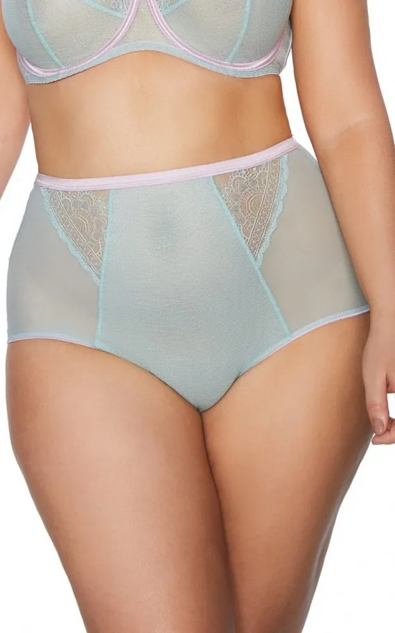 831/5-P PASTELLOVE Трусы слипы