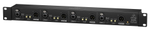 DI-бокс BEHRINGER DI4800A