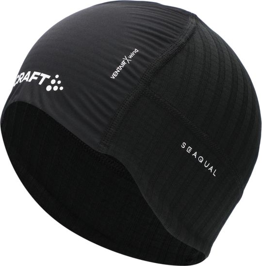 Шапка Craft PRO ACTIVE EXTREME X WIND