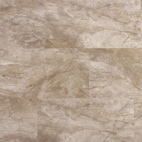 SPC Royal Home Крема Дарк 600 х 300