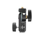 Комплект постоянного света Godox ML30-K2 Kit