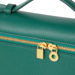 Сумки Loro Piana ExtraPocket L19, FAN4045-50RT