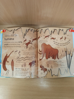 My Encyclopedia of Very Important Things: For Little Learners Who Want to Know Everything