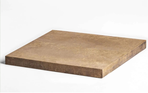 Пластина Феродо 20х500х500 мм