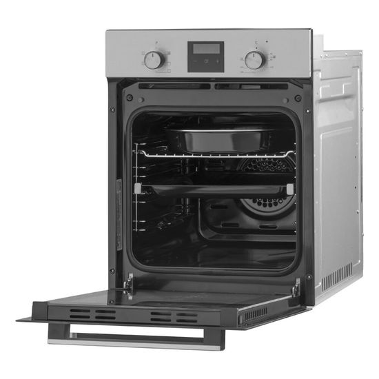 Электрический духовой шкаф Simfer B4EM56016