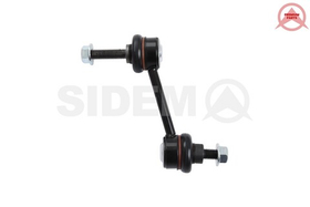 SIDEM - 63564-SIE - Link/Coupling Rod, stabiliser