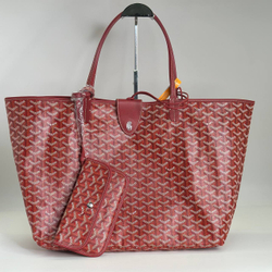 Сумка Goyard 40 см