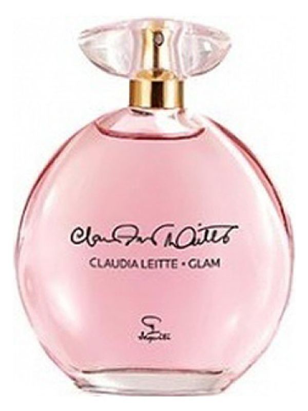 Jequiti Claudia Leitte Glam