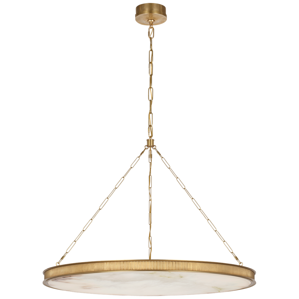 Люстра Visual Comfort Matthew 40" Chandelier
