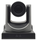 Камера JazzTel JT-Motion-V20U3HSN-AI