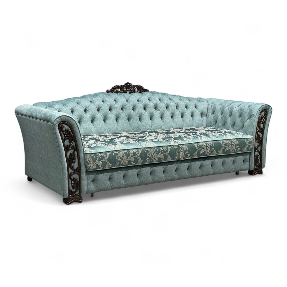 Диван прямой «Турин»