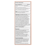 Marie Originals, Биоактивный спрей от заложенности носовых пазух, 29 мл (1 жидк. Унция)