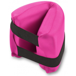 Подушка для растяжки Indigo