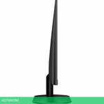 Монитор AOC 27B2QAM
