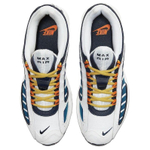 Кроссовки Nike Air Max Tailwind 4 (Женская размерная сетка)