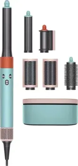 Стайлер Dyson Airwrap HS05 508309-01