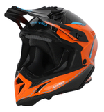 Шлем Acerbis STEEL CARBON 22-06 HELMET
