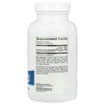 Lake Avenue Nutrition, Витамин K2 (в виде менахинона-7), 50 мкг, 360 растительных капсул