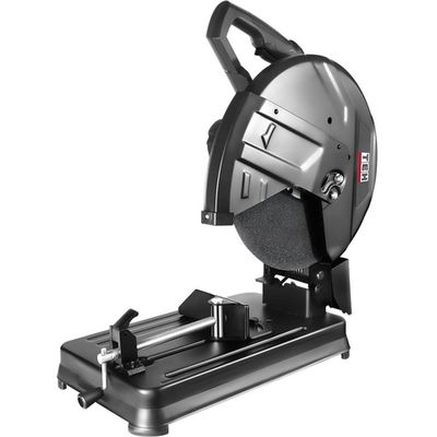 Пила монтажная по металлу 355мм TEH TS35525