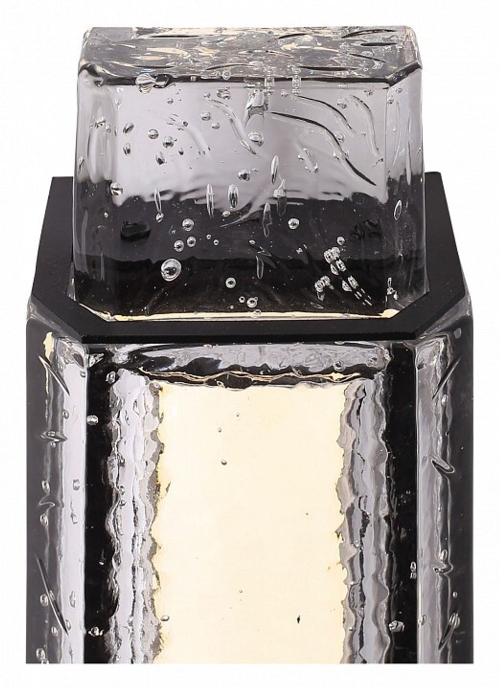 Накладной светильник ST-Luce EIS SL6140.401.01