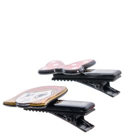 MR- 38 Набор заколок для волос «Стильная штучка» Mark Rita