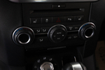 Land Rover Discovery, 2010 год