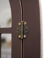 Зеркало настенное большое