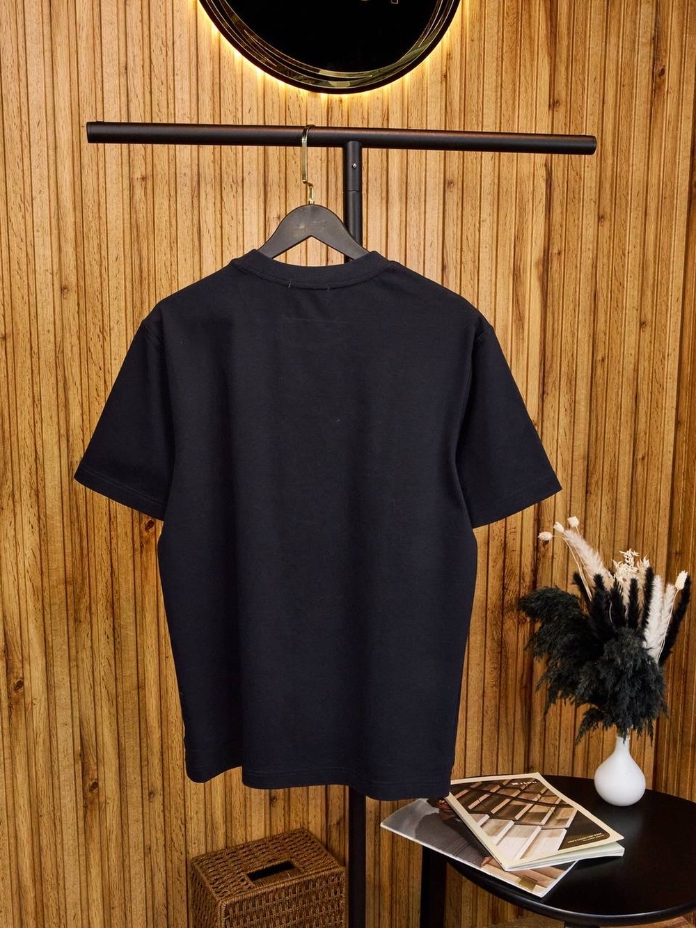 Футболка Hermes