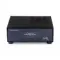Fezz Audio Gaia Mini MM Black Ice