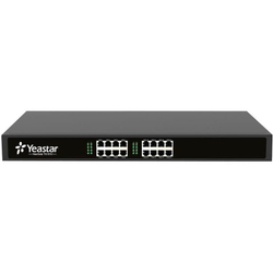 VoIP-шлюз Yeastar TA1610